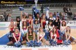 Thumbs/tn_IMG_6446.jpg