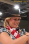 Thumbs/tn_IMG_6458.jpg