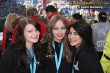 Thumbs/tn_IMG_5459.jpg