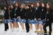 Thumbs/tn_IMG_5470.jpg
