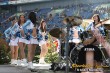 Thumbs/tn_IMG_5473.jpg
