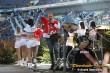 Thumbs/tn_IMG_5483.jpg