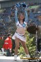 Thumbs/tn_IMG_5490.jpg