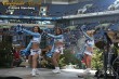 Thumbs/tn_IMG_5493.jpg