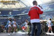 Thumbs/tn_IMG_5505.jpg