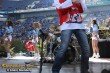 Thumbs/tn_IMG_5530.jpg