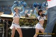 Thumbs/tn_IMG_5557.jpg