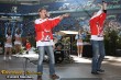 Thumbs/tn_IMG_5573.jpg