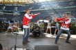 Thumbs/tn_IMG_5592.jpg