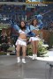 Thumbs/tn_IMG_5596.jpg