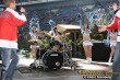 Thumbs/tn_IMG_5676.jpg
