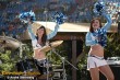 Thumbs/tn_IMG_5681.jpg