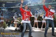 Thumbs/tn_IMG_5687.jpg