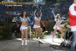 Thumbs/tn_IMG_5699.jpg