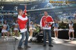 Thumbs/tn_IMG_5702.jpg