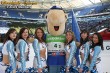 Thumbs/tn_IMG_5710.jpg