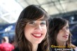 Thumbs/tn_IMG_5727.jpg
