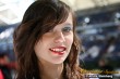 Thumbs/tn_IMG_5730.jpg