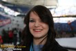Thumbs/tn_IMG_5742.jpg