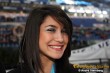 Thumbs/tn_IMG_5744.jpg