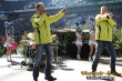 Thumbs/tn_IMG_5761.jpg