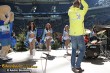 Thumbs/tn_IMG_5765.jpg