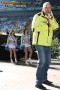 Thumbs/tn_IMG_5767.jpg