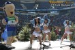 Thumbs/tn_IMG_5776.jpg