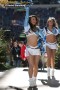 Thumbs/tn_IMG_5802.jpg