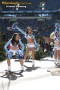 Thumbs/tn_IMG_5814.jpg