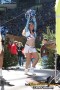 Thumbs/tn_IMG_5842.jpg
