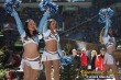 Thumbs/tn_IMG_5851.jpg