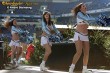 Thumbs/tn_IMG_5864.jpg