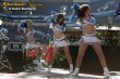 Thumbs/tn_IMG_5867.jpg