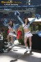 Thumbs/tn_IMG_5942.jpg