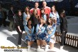 Thumbs/tn_IMG_6071.jpg