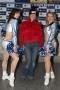 Thumbs/tn_IMG_6113.jpg