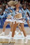 Thumbs/tn_IMG_0662.jpg