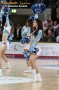 Thumbs/tn_IMG_0667.jpg
