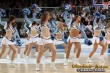 Thumbs/tn_IMG_0751.jpg