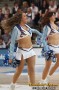 Thumbs/tn_IMG_0755.jpg