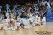 Thumbs/tn_IMG_0764.jpg