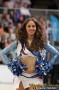 Thumbs/tn_IMG_0843.jpg