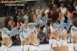 Thumbs/tn_IMG_0866.jpg
