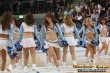 Thumbs/tn_IMG_0877.jpg