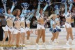Thumbs/tn_IMG_0881.jpg
