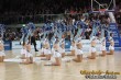 Thumbs/tn_IMG_0888.jpg