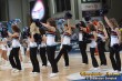 Thumbs/tn_IMG_1491.jpg
