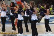 Thumbs/tn_IMG_1492.jpg