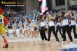 Thumbs/tn_IMG_1496.jpg